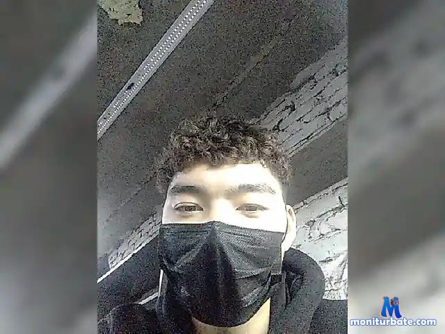 Abdrahimov09 bongacams performer male