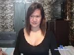 TSGODDESSSAM bongacams livecam show performer room profile