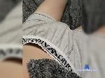LilTeen bongacams livecam show performer room profile