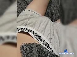 LilTeen bongacams live cam performer profile