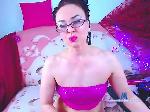 ladyzlata bongacams livecam show performer room profile