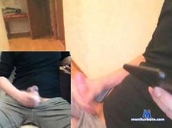 SPb18x5 bongacams live cam performer profile
