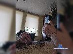 Gustinya2 bongacams livecam show performer room profile