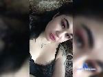 suchka-black- bongacams livecam show performer room profile