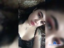 suchka-black- bongacams live cam performer profile