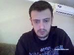 IvanKorvin bongacams livecam show performer room profile