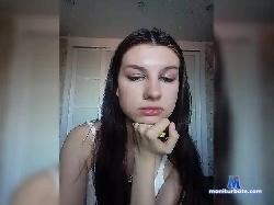 murlletta bongacams live cam performer profile