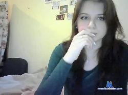 Blossomlust bongacams live cam performer profile