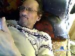 SpirichWilss bongacams livecam show performer room profile