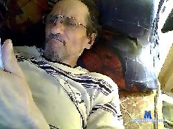 SpirichWilss bongacams live cam performer profile