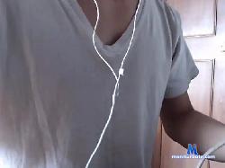 daniplum bongacams live cam performer profile