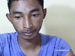 Lichestein bongacams livecam show performer room profile