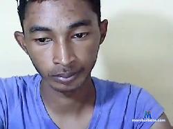 Lichestein bongacams live cam performer profile