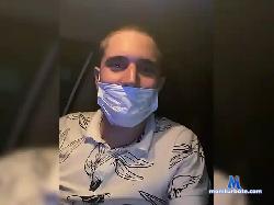 SweetyLion bongacams live cam performer profile