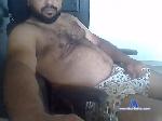 ROCKY152721a bongacams livecam show performer room profile