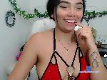 vanishasexy bongacams livecam show performer room profile