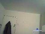 shotkan88m bongacams livecam show performer room profile