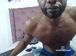 DonVictorx bongacams livecam show performer room profile