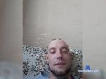 Marioza89 bongacams livecam show performer room profile