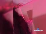 -Mama-boss bongacams livecam show performer room profile