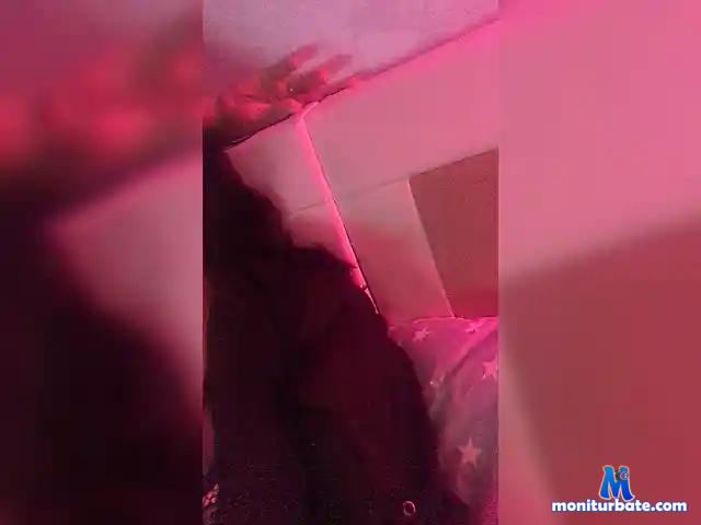 -Mama-boss bongacams performer female