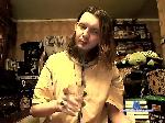 WestSic bongacams livecam show performer room profile