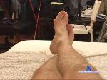 Arxangelov bongacams livecam show performer room profile