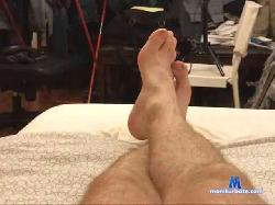 Arxangelov bongacams live cam performer profile