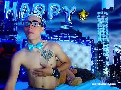 boy4daddy bongacams live cam performer profile