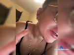 BabyMiii bongacams livecam show performer room profile