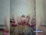 SugaryAngel bongacams livecam show performer room profile