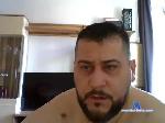 marc-love bongacams livecam show performer room profile