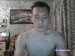 Jey-Cam bongacams livecam show performer room profile