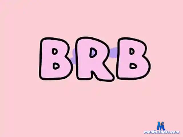 Timothy-Carter bongacams performer male