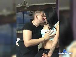 moana8 bongacams live cam performer profile