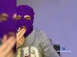 -dirtycouple- bongacams livecam show performer room profile