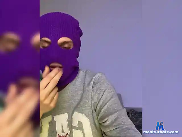 -dirtycouple- bongacams performer couple male female