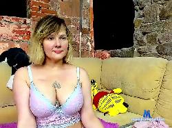 Bolt-Point bongacams live cam performer profile