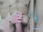 Lurioxxx bongacams livecam show performer room profile