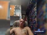 OTSOSI6666a bongacams livecam show performer room profile