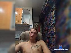 OTSOSI6666a bongacams live cam performer profile