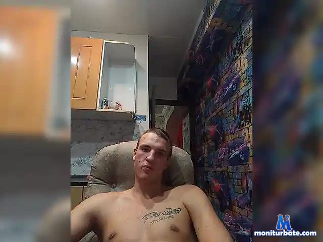 OTSOSI6666a bongacams performer male
