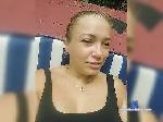 Secretnaya bongacams livecam show performer room profile