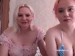 emmaandrachel bongacams livecam show performer room profile