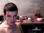 KreotivSky bongacams livecam show performer room profile