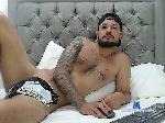 Thailorlove bongacams livecam show performer room profile