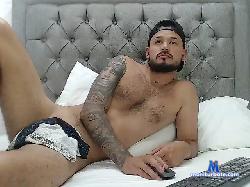 Thailorlove bongacams live cam performer profile