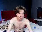 Amurchek11 bongacams livecam show performer room profile