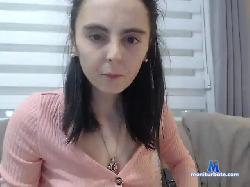 cleophee bongacams live cam performer profile