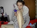 adriano-rs bongacams livecam show performer room profile